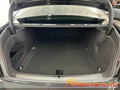 Audi A6 45 3.0 TDI quattro ultra S tronic Business Design (19)