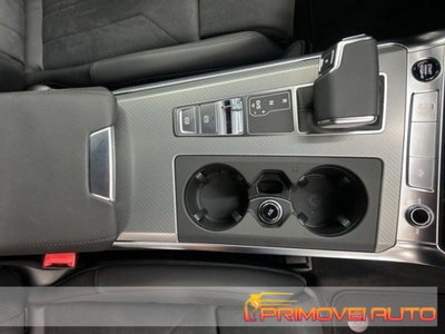 Audi A6 45 3.0 TDI quattro ultra S tronic Business Design (5)