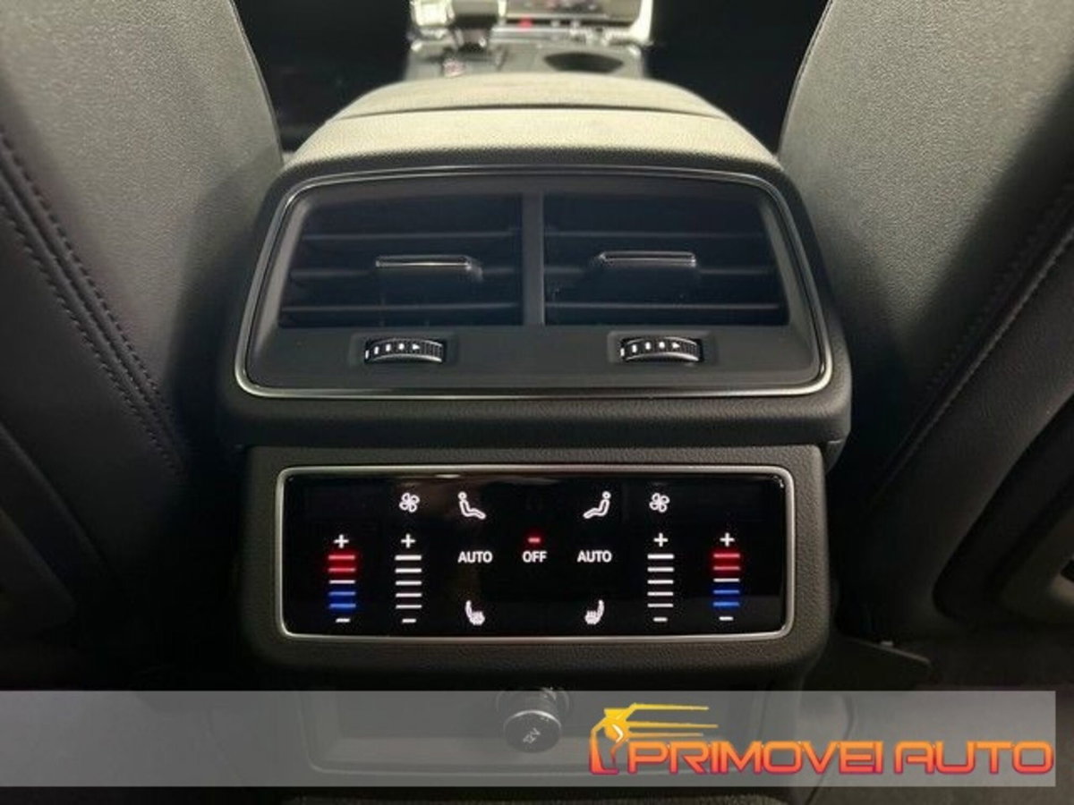 Audi A6 45 3.0 TDI quattro ultra S tronic Business Design (6)