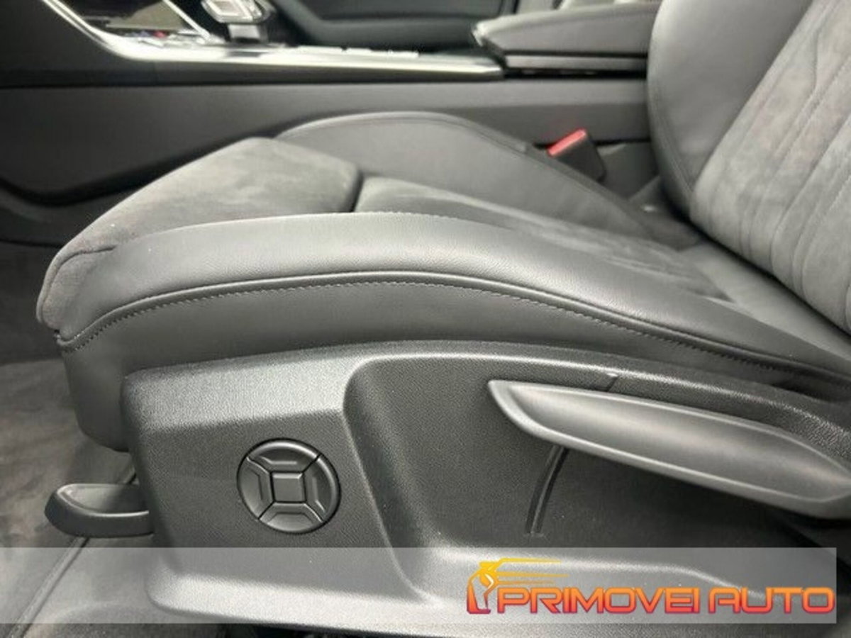 Audi A6 45 3.0 TDI quattro ultra S tronic Business Design (8)