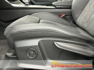 Audi A6 45 3.0 TDI quattro ultra S tronic Business Design (8)