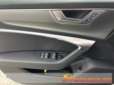 Audi A6 45 3.0 TDI quattro ultra S tronic Business Design (9)