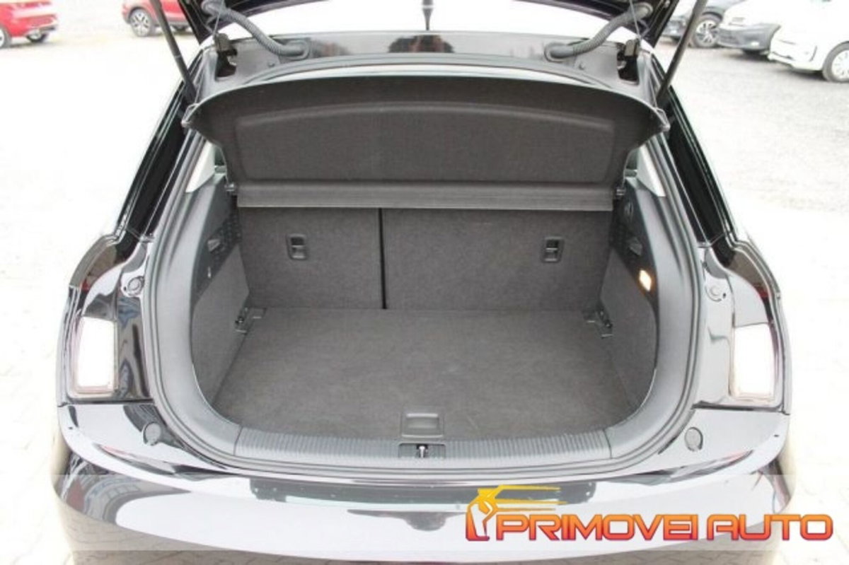 Audi A1 1.0 82 CV TFSI (11)
