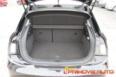 Audi A1 1.0 82 CV TFSI (11)