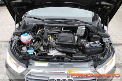 Audi A1 1.0 82 CV TFSI (12)