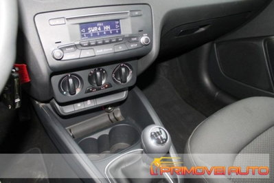 Audi A1 1.0 82 CV TFSI (3)