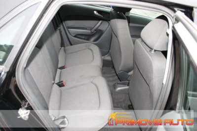 Audi A1 1.0 82 CV TFSI (4)