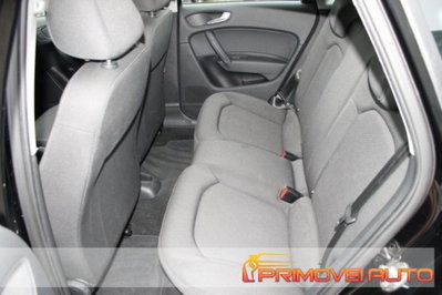 Audi A1 1.0 82 CV TFSI (6)