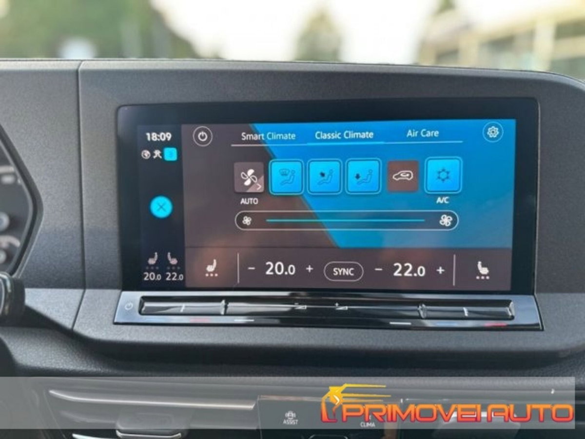 Volkswagen Caddy 2.0 TDI 102 CV (5)