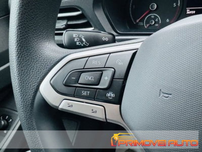 Volkswagen Caddy 2.0 TDI 102 CV (14)