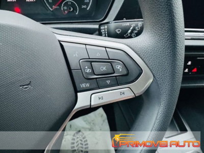 Volkswagen Caddy 2.0 TDI 102 CV (15)