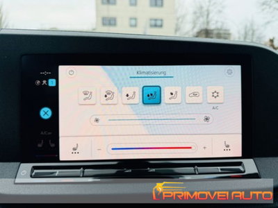 Volkswagen Caddy 2.0 TDI 102 CV (17)