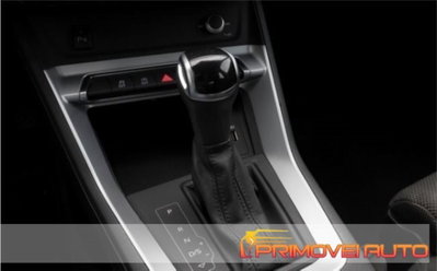 Audi Q3 35 TDI Business (10)