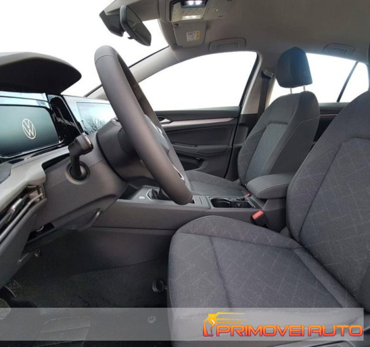 Volkswagen Golf 1.5 tsi Life 115cv (3)