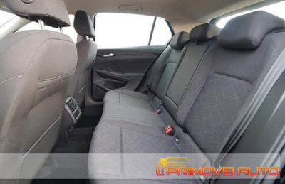 Volkswagen Golf 1.5 tsi Life 115cv (4)