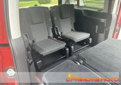 Volkswagen Caddy 2.0 TDI 122 CV Life Maxi (3)