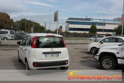 Fiat Panda 1.2 Easy (12)