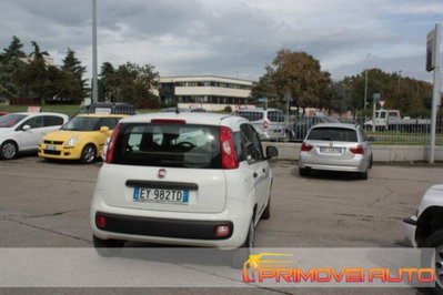 Fiat Panda 1.2 Easy (15)