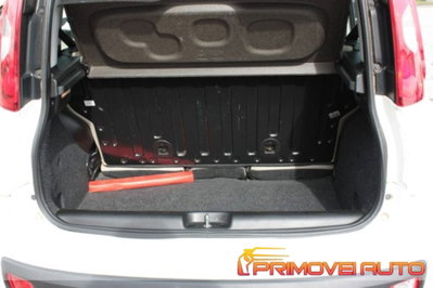 Fiat Panda 1.2 Easy (16)
