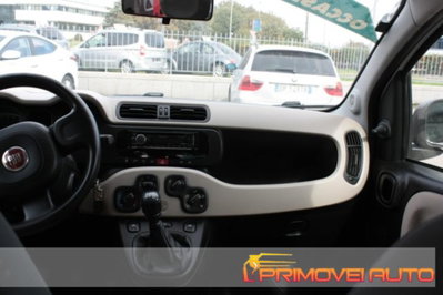 Fiat Panda 1.2 Easy (18)