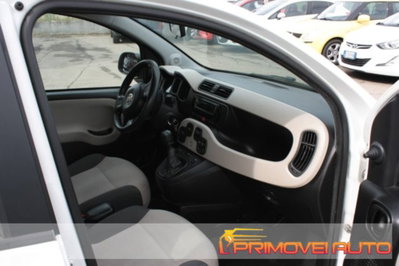 Fiat Panda 1.2 Easy (19)