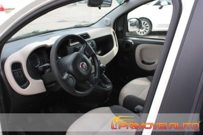 Fiat Panda 1.2 Easy (20)
