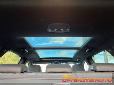 Hyundai Santa Fe 2.2 crdi Xclass 4wd 193cv 7p.ti dct (5)