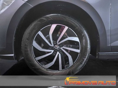 Volkswagen Polo 1.0 TGI 5p. Life (11)