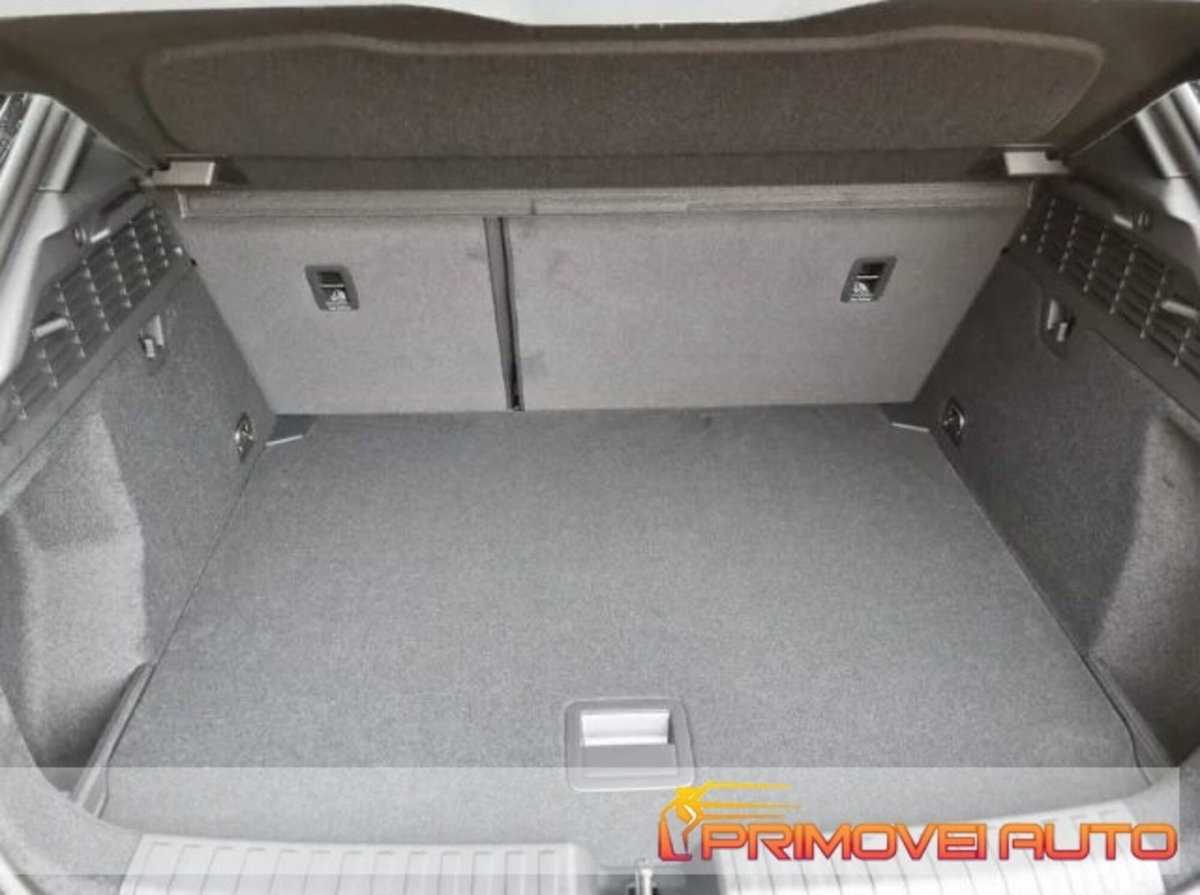 Audi A3 Sportback 35 TFSI S line edition (13)