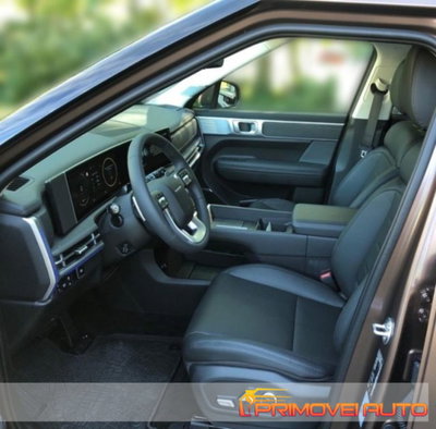 Hyundai Santa Fe 1.6 t-gdi hev XClass 4wd 239cv at 7p.ti (3)