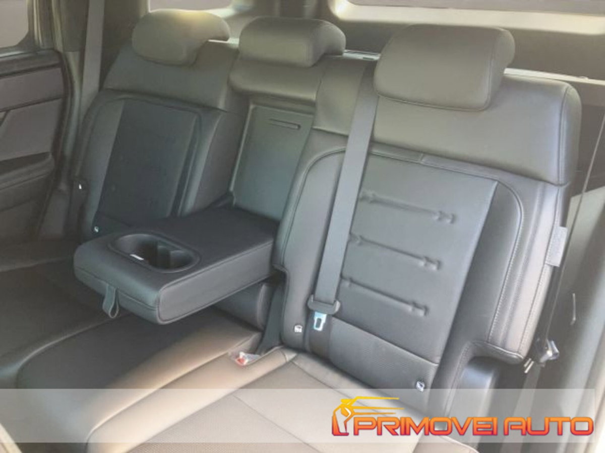 Hyundai Santa Fe 1.6 t-gdi hev XClass 4wd 239cv at 7p.ti (3)