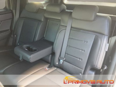 Hyundai Santa Fe 1.6 t-gdi hev XClass 4wd 239cv at 7p.ti (3)