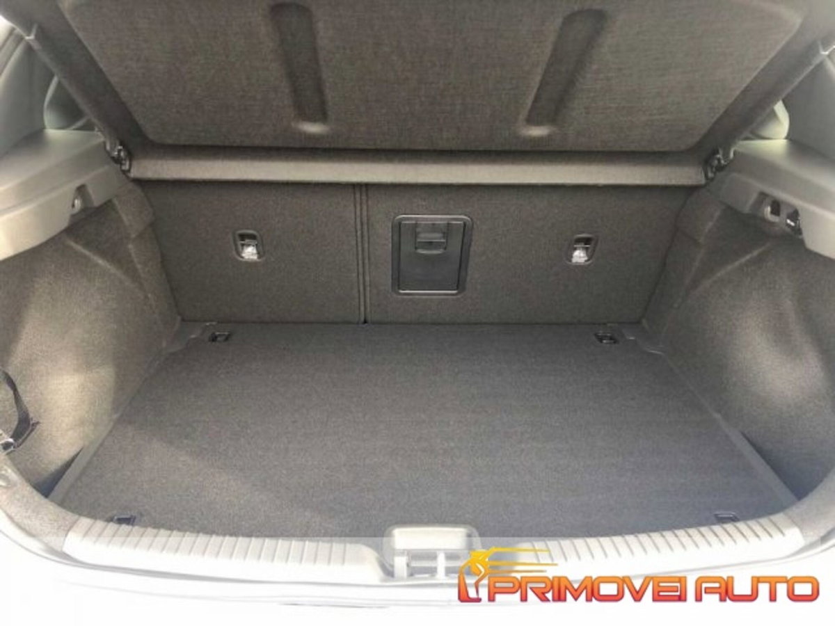 Hyundai i30 2.0 T-GDI 280 CV 5 porte DCT N Performance (12)