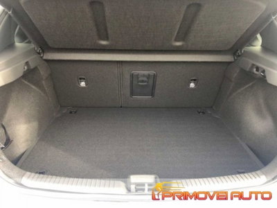 Hyundai i30 2.0 T-GDI 280 CV 5 porte DCT N Performance (12)