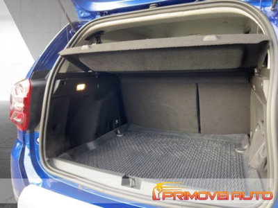 Dacia Duster 1.0 TCe GPL 4x2 Extreme (10)