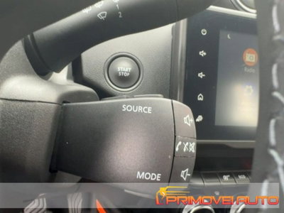 Dacia Duster 1.0 TCe GPL 4x2 Extreme (14)