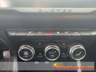 Dacia Duster 1.0 TCe GPL 4x2 Extreme (16)