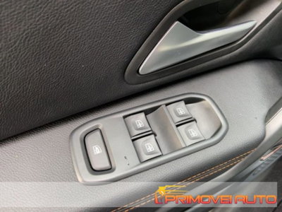 Dacia Duster 1.0 TCe GPL 4x2 Extreme (18)