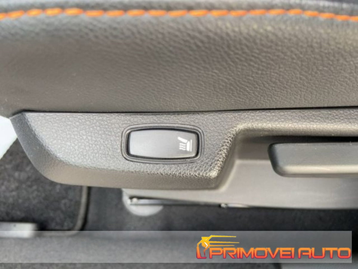 Dacia Duster 1.0 TCe GPL 4x2 Extreme (19)