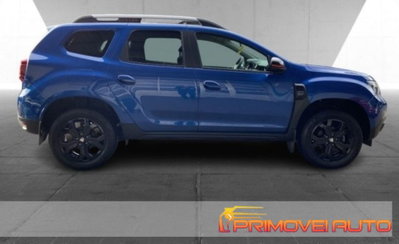 Dacia Duster 1.0 TCe GPL 4x2 Extreme (7)