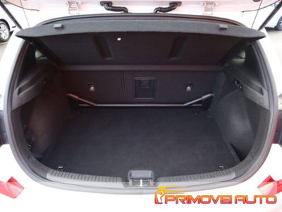 Hyundai i30 2.0 T-GDI 275 CV 5 porte N Performance (11)