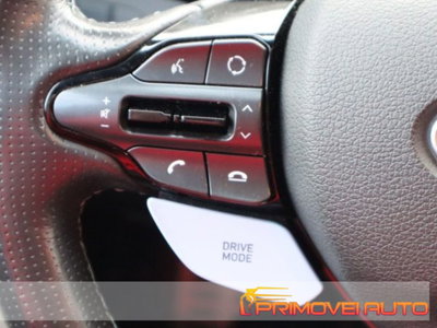 Hyundai i30 2.0 T-GDI 275 CV 5 porte N Performance (17)