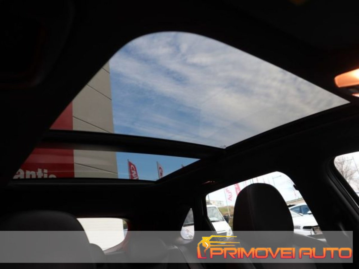 Hyundai i30 2.0 T-GDI 275 CV 5 porte N Performance (19)