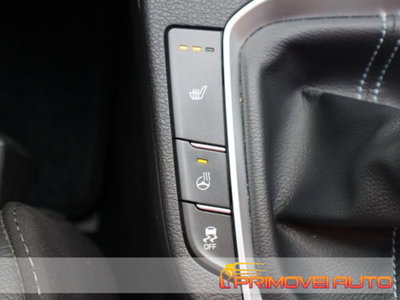Hyundai i30 2.0 T-GDI 275 CV 5 porte N Performance (20)