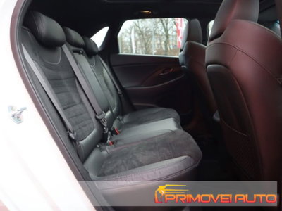 Hyundai i30 2.0 T-GDI 275 CV 5 porte N Performance (6)
