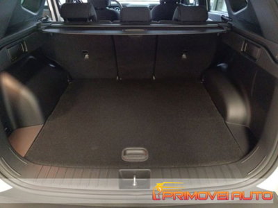 Hyundai Tucson 1.6 t-gdi Dark Line 2wd dct (8)