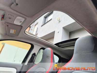 Renault Twingo 1.0 SCe Wave (13)