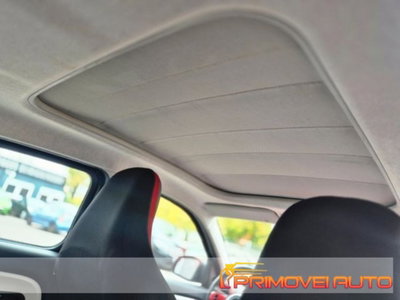 Renault Twingo 1.0 SCe Wave (14)