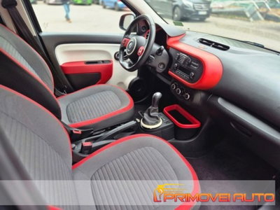 Renault Twingo 1.0 SCe Wave (2)