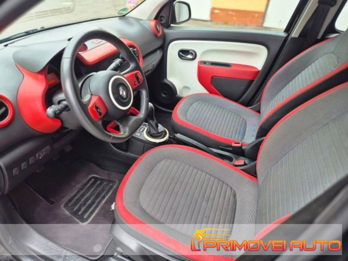 Renault Twingo 1.0 SCe Wave (3)